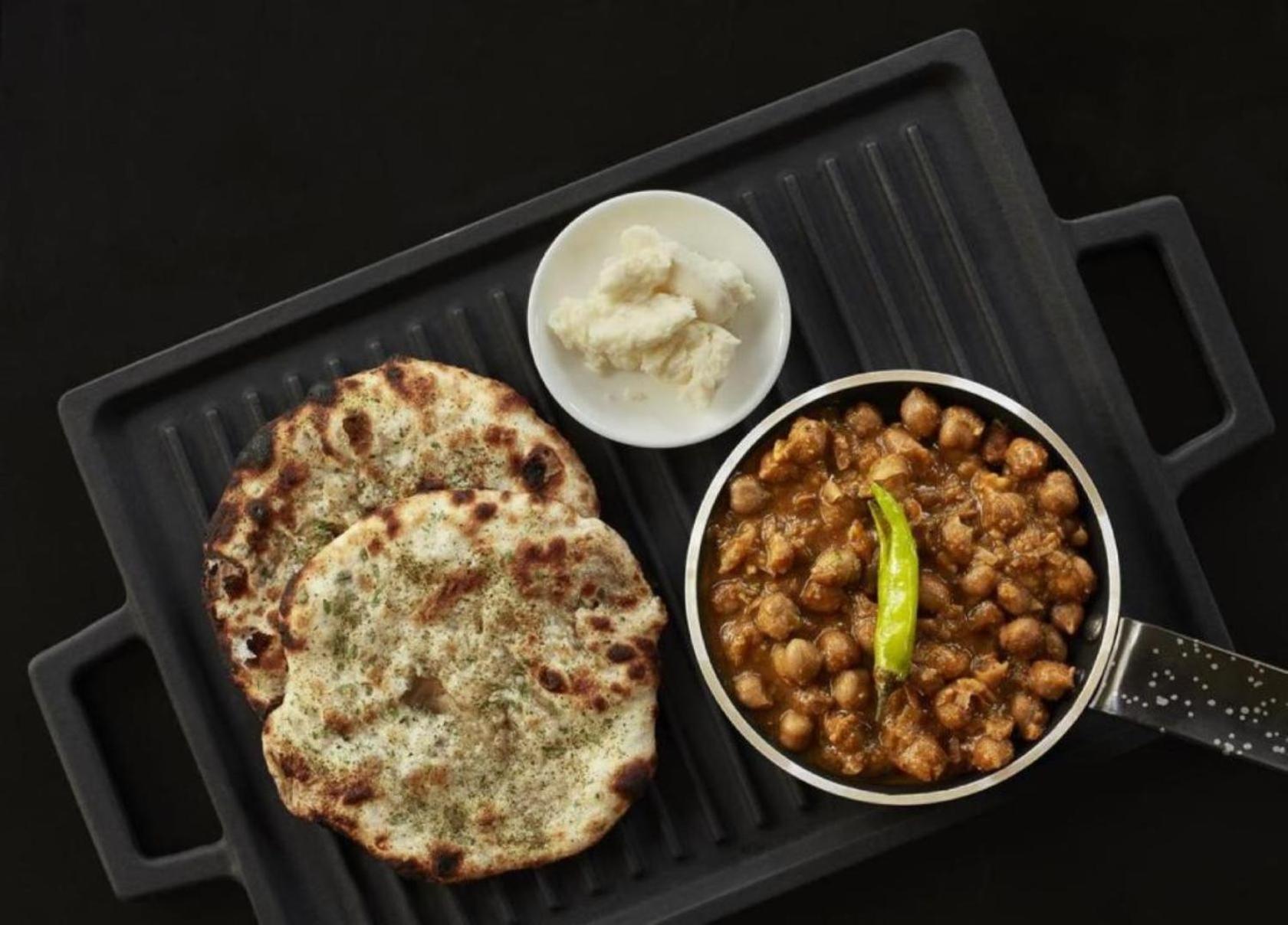 Om Sai Bed & Breakfast